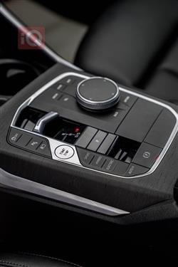 بي ام دبليو الفئة 3